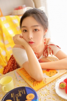 老炮敢死队