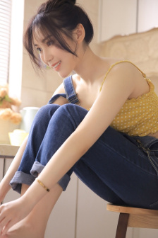 无限偶像在哪看