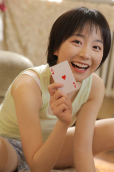 成何体统动漫免费观看